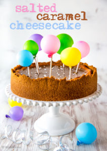 https://www.kinuskikissa.fi/wp-content/uploads/sini/salted-caramel-cheesecake-text-212x300.jpg