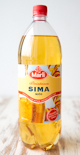 sima-2