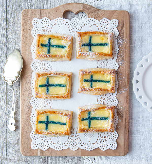 https://www.kinuskikissa.fi/wp-content/uploads/sini/suomen-lippu-viinerit.jpg
