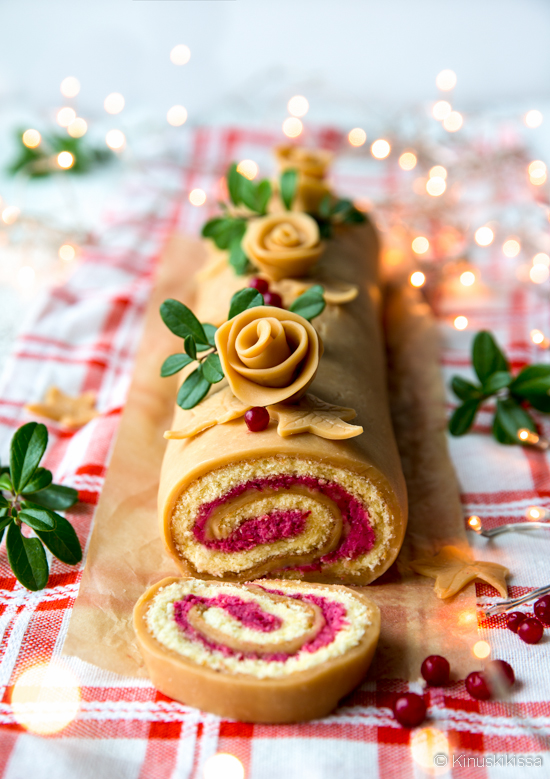 https://www.kinuskikissa.fi/wp-content/uploads/sini/toffeehalko.jpg
