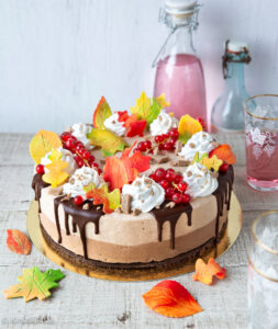 https://www.kinuskikissa.fi/wp-content/uploads/sini/vegaaninen-nougatkakku-3-253x300.jpg
