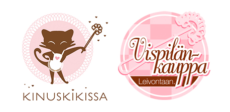 vispilankauppa_kinuskikissa