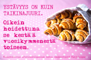 https://www.kinuskikissa.fi/wp-content/uploads/sini/ystavanpaiva-300x200.jpg