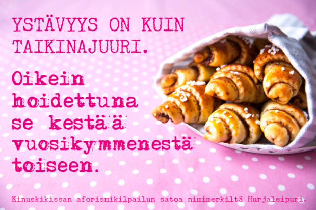 https://www.kinuskikissa.fi/wp-content/uploads/sini/ystavanpaiva.jpg