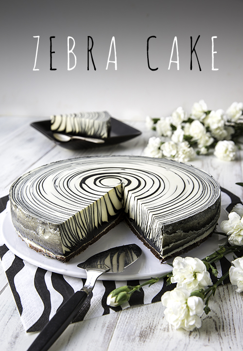 zebra-cake