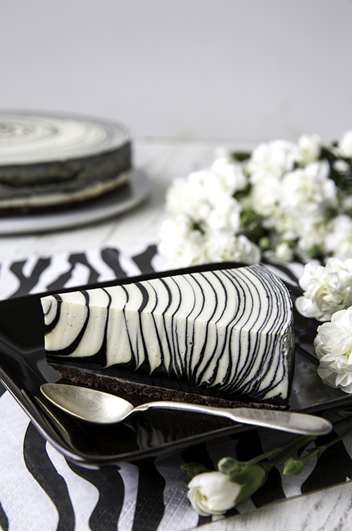 zebra-cake2